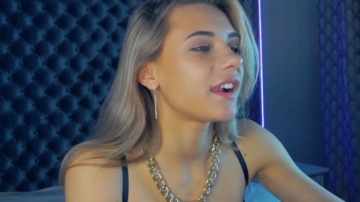 Cherrishlulu  19-05-2021